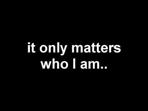 [LYRICS!] Blah Blah Blah - Ke$ha