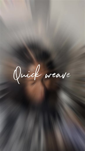 Quick Weave Tutorial: Step-by-Step Guide