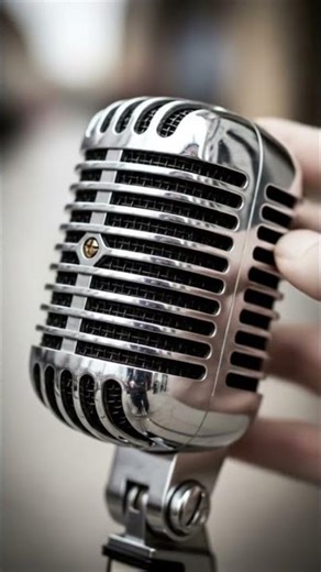 Double ASMR whisper and microphone #asmr