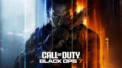 COD: Black Ops 7 im Benchmark-Test