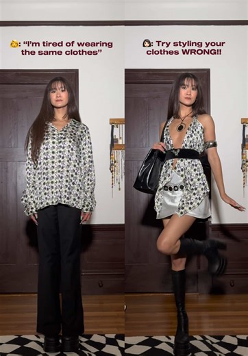 generationchloe on TikTok