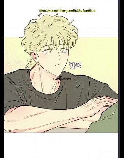 🔞#bl #blmanhwa #blmanga # #bledit #manhwa #manhwareccomendation #blshort #manga #blbl #bllove