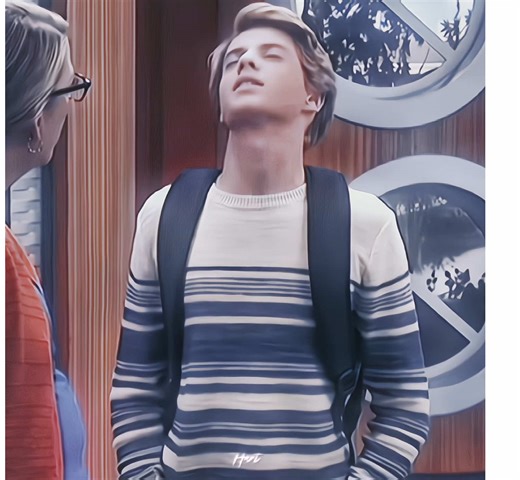 Henry Danger New Coloring Activity for Fans