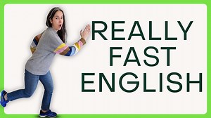 8.5K views · 1.3K reactions | JOIN TODAY:...