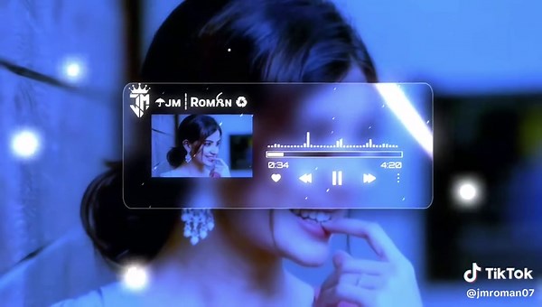 ✧ ── 𝐔𝐬𝐞 𝐇𝐞𝐚𝐝𝐩𝐡𝐨𝐧𝐞𝐬 | 𝐅𝐞𝐞𝐥 𝐓𝐡𝐢𝐬 𝐒𝐨𝐧𝐠 🫀#bangla_song #bangla_status #bd_status_lover_007 #bdtiktokofficial #foryou @TikTok Bangladesh