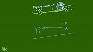 example-5-a-hunter-aims-his-gun-and-fires-a-bullet-directly-31323237313037