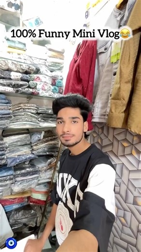 100% Funny Mini Vlog😂🧿#shorts #minivlog #viral #foryou #shortsfeed
