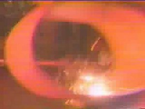 Joust Videos for PlayStation 3 - GameFAQs