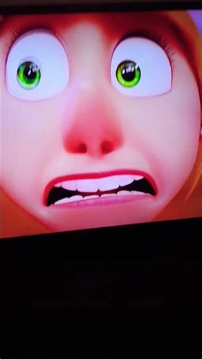 Run from your demons #animation #memes #music