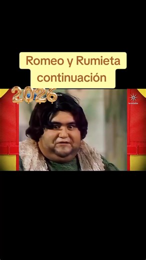 #El chapulin colorado Roberto Gómez Bolaños