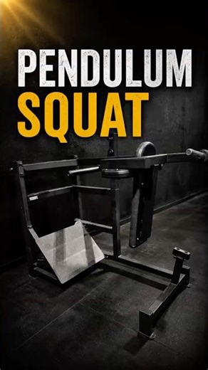 Best squat variation hands down