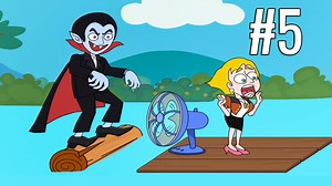 SAVE THE GIRL - ALL LEVEL SOLUTION | Android Puzzle Gameplay #5 ➡ Watch More Videos : https://goo.gl/Y3BJaD ➡ FOLLOW ME ON INSTAGRAM : https://www.instagram.com/iamkhaleel2018 I am Khaleel Presents: Save The Girl - Gameplay Walkthrough Gaming Commentary In Hindi Urdu Audio #savethegirl #braingame #nightgaming #liveinsaan Only Big Brains Can SAVE THE GIRL Save the Girl WALKTHROUGH GAMEPLAY | All Level Solution Android Brain game Puzzle Full Gameplay In Hindi Urdu. The tricky and relaxing puzzle g