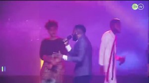 452K views · 43K reactions | Moses Bliss HAS DONE IT AGAIN  So I...