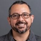 2024 - New Parametric Cabinet Tool