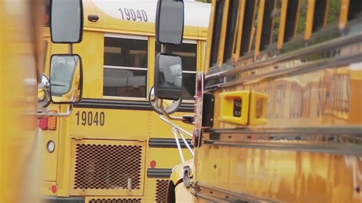 New security protocols for Montgomery Co. schools amid training, accountability concerns