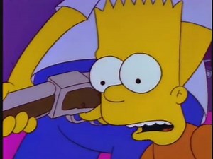 160K views · 4.5K reactions | Dad, you killed the Zombie Flanders! | Fat Tony | Facebook