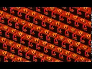 Hercule - zéro en héros