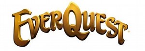 EverQuest Guide - IGN