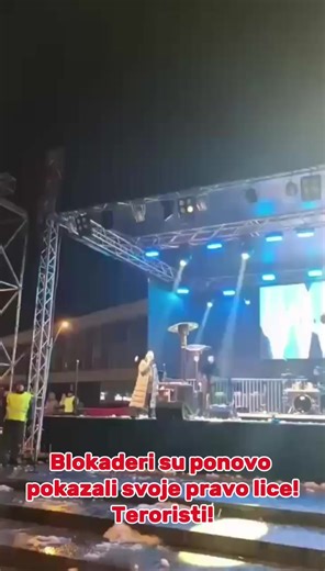 #blokaderi #anabekuta #foryoupage #viral_video #fyp