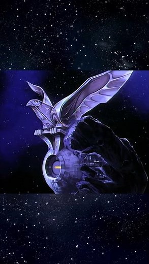 Silverhawks Episode 1 The Origin Story | 1986 Saturday Morning Cartoon Synopsis