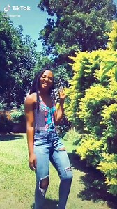 7.3K views · 106 reactions | Bebe Cool on Reels | Facebook