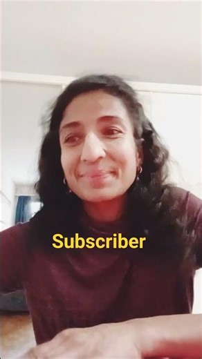 My musique #shortvideo 👍I really like music.. gife me like subscriber 🙏