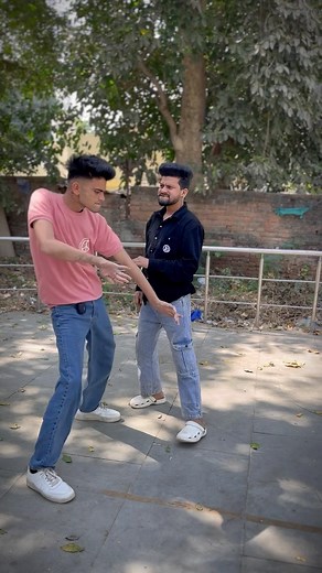 43K views · 595 reactions | Parindey funny song  #funny #funnydance #comedy #vomedydance #vediomaker #foryou | Radhe Gurjar | Facebook