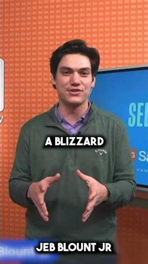 What FANATICAL Prospecting Actually Means (sales mindset motivation) #shorts