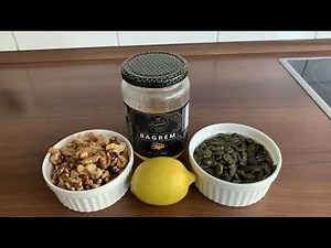 NAJBOLJI PRIRODNI LIJEK ZA PROSTATU I POTENCIJU