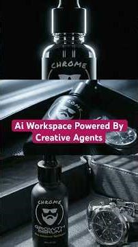 One tool to stop creative breakdown during production #ai #videoproduction #contentcreator