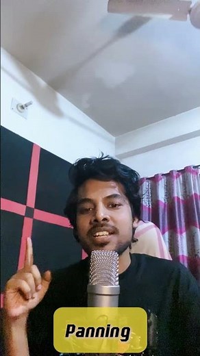 Cool Effects For Vocals| FL Studio Vocal Editting | A.S. Music production tips