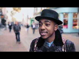 Alpha Film Series Episode 13 How Can I Resist Evil