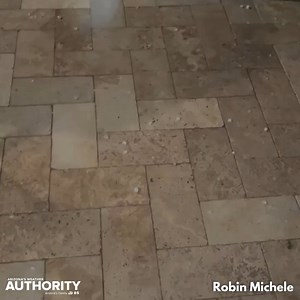 14K views · 183 reactions |  GILBERT HAIL  LIVE storm coverage right now on 3TV! AZ Weather Authority Forecast: azfamily.com/weather AZ Weather Authority FB Group: bit.ly/32adTA3 | azfamily 3TV CBS 5 | Facebook