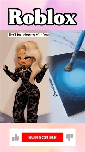 My Fake Mom Is Manipulating Everyone To Make Them Think I’m A Liar #roblox #shorts #robloxedit