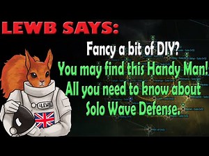 STFC | Solo Wave Defense-Crewing, Strategies & favours to focus on in Star Trek Fleet Command!