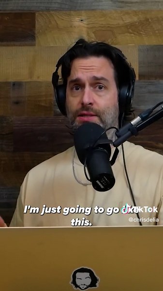 Pregnancy Super Bowl Challenge: Can My Wife Do It Like Rihanna?