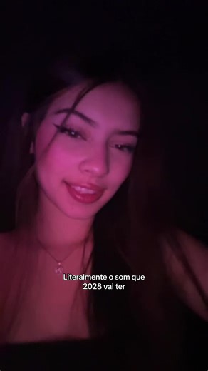 Exploring the Sound of 2028 and Beyond