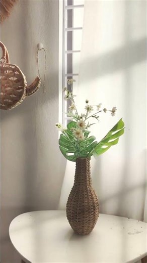 Gentle Autumn | Vietrustic