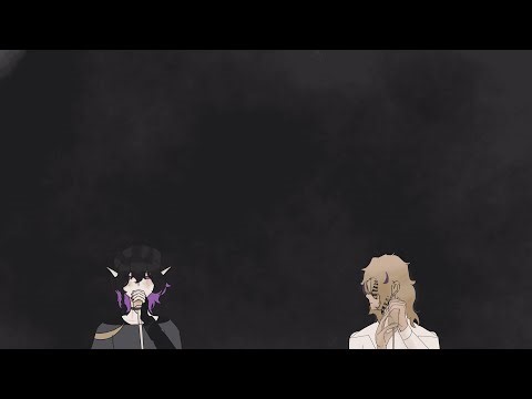 CURE - Alien Stage [Cover by Lex Emberleaf and Chuu]