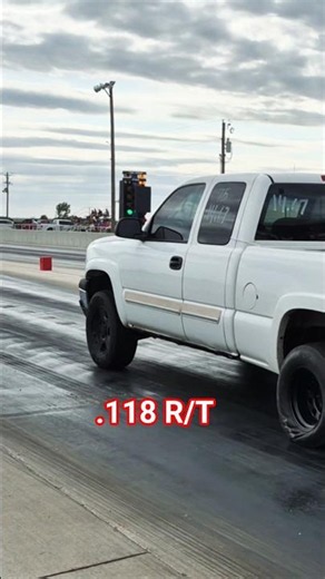 How to Win in Bracket Drag Racing. Chop The Tree Down. .118 R/T #dragracing #racing #rmrw