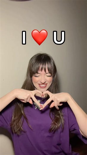 I like U - Melis Fis