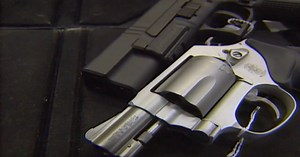 MN Supreme Court duty to retreat ruling