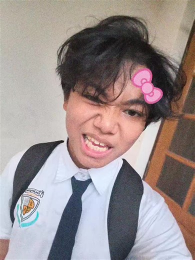 mood nowadays 🍍 #SpongeBob #ahhhhhhhhhh #theo #fypppp #09