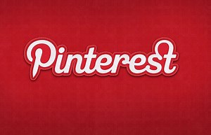 Pinterest Password Change