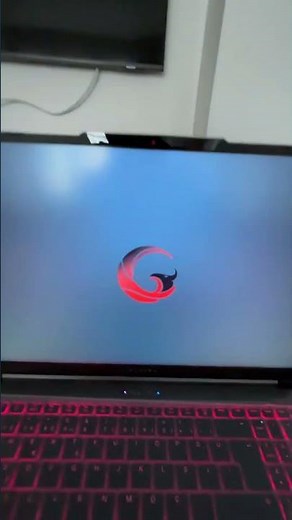 How to turn off the copilot key in Windows 11? #advertising #laptop