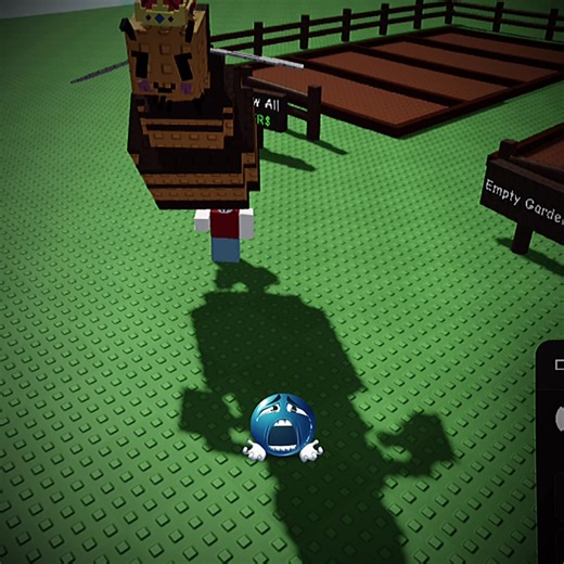 Effective Scripts for Garden Growth