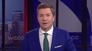 International Festival of Owls draws thousands to small Minnesota town