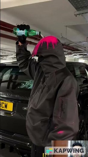 A lightweight rainproof jacket perfect for riding, travel, and daily monsoon use.