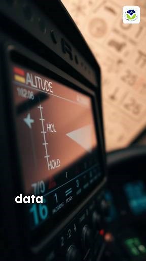  CPDLC Contingency Mode: When Digital Comms Fail Over Water...