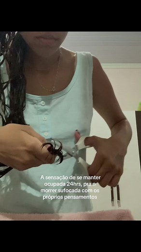 acontece sempre #fyp